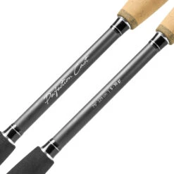 Söder Tackle Perfection Cast 7'6'' 5-30g 2pc 5 Söder Tackle Perfection Cast 7'6'' 5-30g 2pc -Sportviswinkel STP525C 3