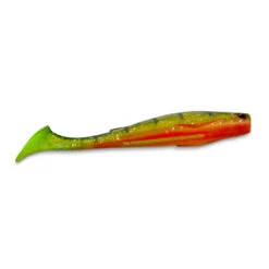 Scout Shad 9 Bundle -Sportviswinkel STSCS9TO 3