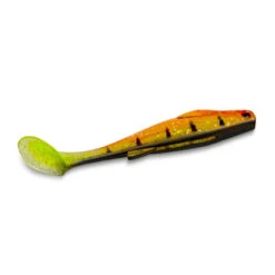 Scout Shad 9 Bundle -Sportviswinkel STSCS9TO 4