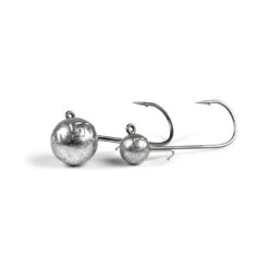 Scout Shad 9 Bundle -Sportviswinkel STSCS9TO 5