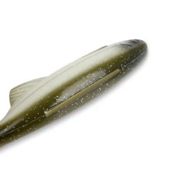 Scout Kicker 18cm 60g -Sportviswinkel STSK18r 4