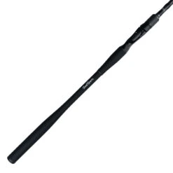Scout Reaper Casting 9' 120g 2pc -Sportviswinkel STSRC9120 4