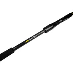 ZanderFight V2 7'6'' Spinning 10-45g 2pc -Sportviswinkel STZFV2761045S 3