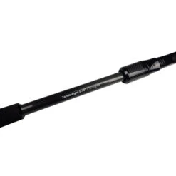 ZanderFight V2 7'6'' Spinning 10-45g 2pc -Sportviswinkel STZFV2761045S 4