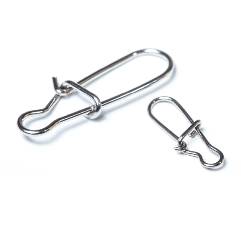 Molix Super Snap 1 Molix Super Snap