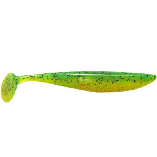 Lunker City Swimfish Shad 1 Lunker City Swimfish Shad