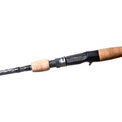 Svartzonker Black Series Pro Casting -Sportviswinkel SZ108902r 3