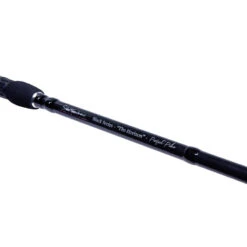 SvartZonker Black Series The Horizon Spinning -Sportviswinkel SZ111000r 3