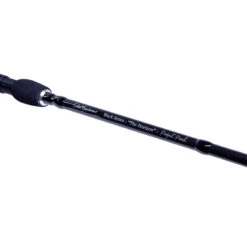 SvartZonker Black Series The Horizon Spinning -Sportviswinkel SZ111000r 4