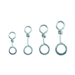 SvartZonker Snap (10-pak)