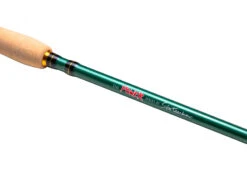 Svartzonker Power Series Casting -Sportviswinkel SZ113800r 3