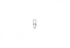 Svartzonker Duo Lock Snap -Sportviswinkel SZ114200r 3