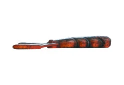 Svartzonker King Craw 8,5cm, 6,6g (4pcs) -Sportviswinkel SZ115340r 3