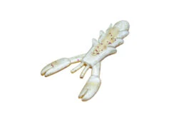 Svartzonker King Craw 8,5cm, 6,6g (4pcs) -Sportviswinkel SZ115340r 4
