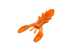 Svartzonker King Craw 8,5cm, 6,6g (4pcs) -Sportviswinkel SZ115340r 5