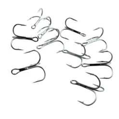 Svartzonker Black Series Trekrok (20-pak)