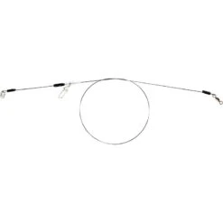 Westin Release Leader 22,7kg 45cm