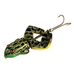 Rebel Buzz´n Frog 14g