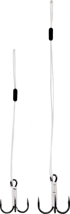 Westin Add-It Braided Stinger 9 Westin Add-It Braided Stinger -Sportviswinkel T57 038 r 5