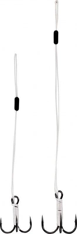 Westin Add-It Braided Stinger 5 Westin Add-It Braided Stinger - Afbeelding 5