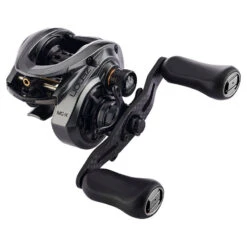 Abu Garcia Team ABU PerchFight Casting Combo -Sportviswinkel TEAMABUPFCCOMBO 3