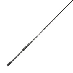 Team CWC PerchFight Spinning Combo -Sportviswinkel TEAMCWCPFSCOMBO 2