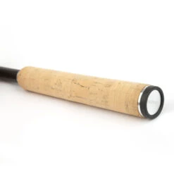 Shimano Technium Spin Sea Trout -Sportviswinkel TECHSTAX90Mr 3