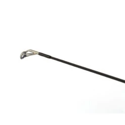 Shimano Technium Spin Sea Trout -Sportviswinkel TECHSTAX90Mr 5