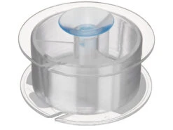 Strike King Tour Grade Fluorocarbon 200 Yards 5 Strike King Tour Grade Fluorocarbon 200 Yards -Sportviswinkel TGFC200 6Cr 3