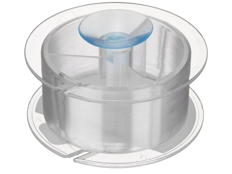 Strike King Tour Grade Fluorocarbon 200 Yards 3 Strike King Tour Grade Fluorocarbon 200 Yards - Afbeelding 3