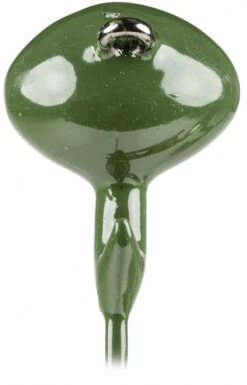 Strike King Tour Grade Football Jig Head -Sportviswinkel TGFSH38 1r 3