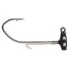Strike King Tour Grade Ned Rig Head (3-pak)