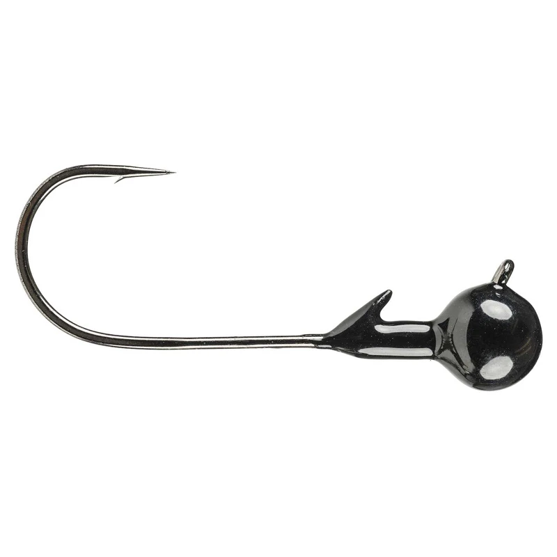 Strike King Tour Grade Round Jig Head 1 Strike King Tour Grade Round Jig Head