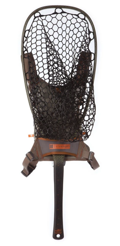 Fishpond Thunderhead Chest Pack - Eco Shale 3 Fishpond Thunderhead Chest Pack - Eco Shale - Afbeelding 3