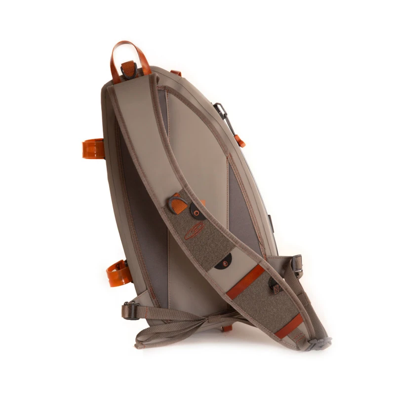Fishpond Thunderhead Sling - Eco Shale 2 Fishpond Thunderhead Sling - Eco Shale - Afbeelding 2