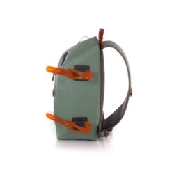 Fishpond Thunderhead Sling - Eco Yucca -Sportviswinkel THS EY 4