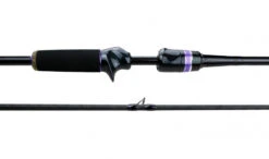 Titan Pro Tackle Atlas Casting 7'3'' 5-25g 10 Titan Pro Tackle Atlas Casting 7'3'' 5-25g -Sportviswinkel TITANAC 3