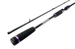 Titan Pro Tackle Atlas Casting 7'3'' 5-25g 13 Titan Pro Tackle Atlas Casting 7'3'' 5-25g -Sportviswinkel TITANAC 6