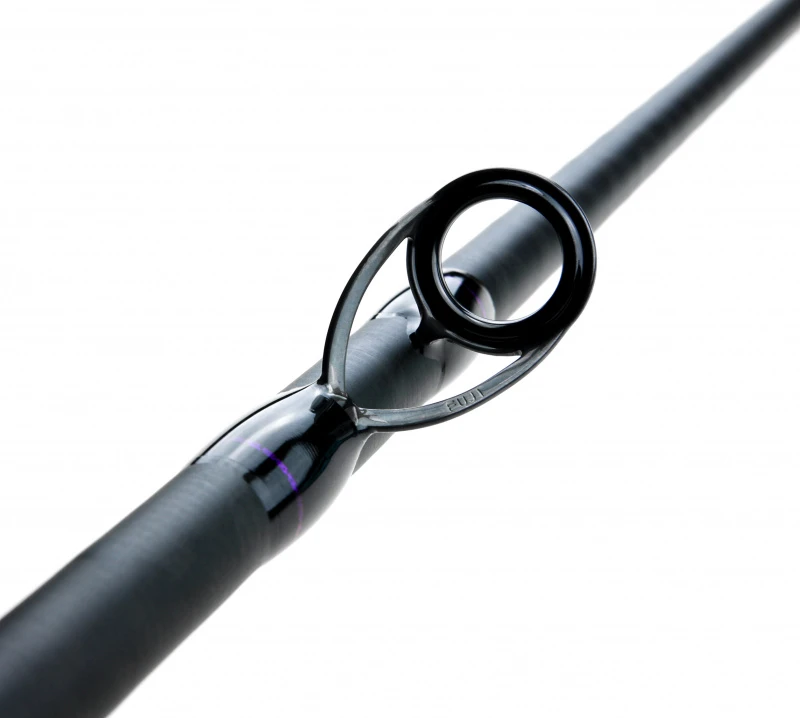 Titan Pro Tackle Atlas Casting 7'3'' 5-25g 7 Titan Pro Tackle Atlas Casting 7'3'' 5-25g - Afbeelding 7