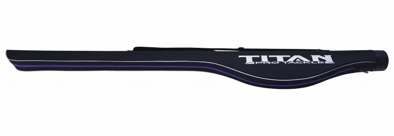Titan Pro Tackle Atlas Casting 7'3'' 5-25g 8 Titan Pro Tackle Atlas Casting 7'3'' 5-25g - Afbeelding 8