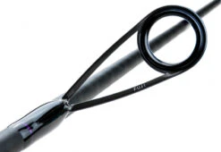 Titan Pro Tackle Atlas Spinning 7'5'' 5-25g -Sportviswinkel TITANAS 7