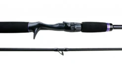 Titan Pro Tackle Hercules Casting - 160g -Sportviswinkel TITANHC 3