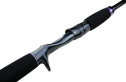 Titan Pro Tackle Hercules Casting - 160g -Sportviswinkel TITANHC 5