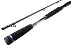 Titan Pro Tackle Hercules Casting - 160g -Sportviswinkel TITANHC 6