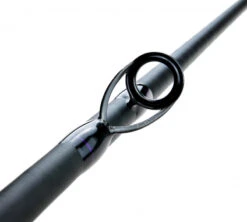 Titan Pro Tackle Hercules Casting - 160g -Sportviswinkel TITANHC 7