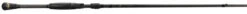 Lew's TP1 Black Speed Stick -Sportviswinkel TP1B68MFr 3