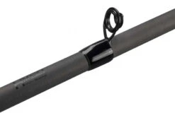Lew's TP1 Black Speed Stick -Sportviswinkel TP1B68MFr 5