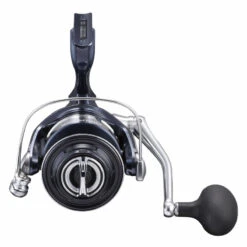 Shimano Twin Power SW C -Sportviswinkel TPSW4000XGCr 3