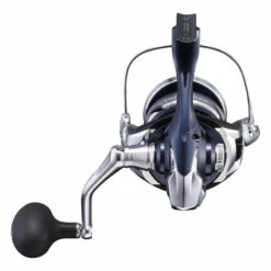 Shimano Twin Power SW C -Sportviswinkel TPSW4000XGCr 4