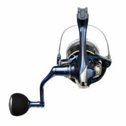 Shimano Twin Power XD FA -Sportviswinkel TPXDC3000HGFAr 4